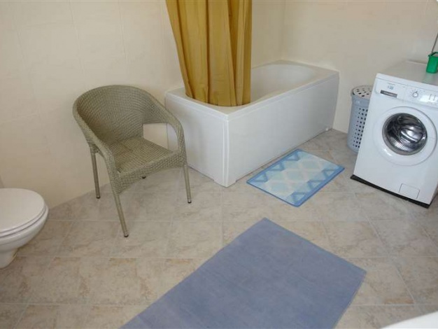 Apartmani Gary - Apartman 7+2