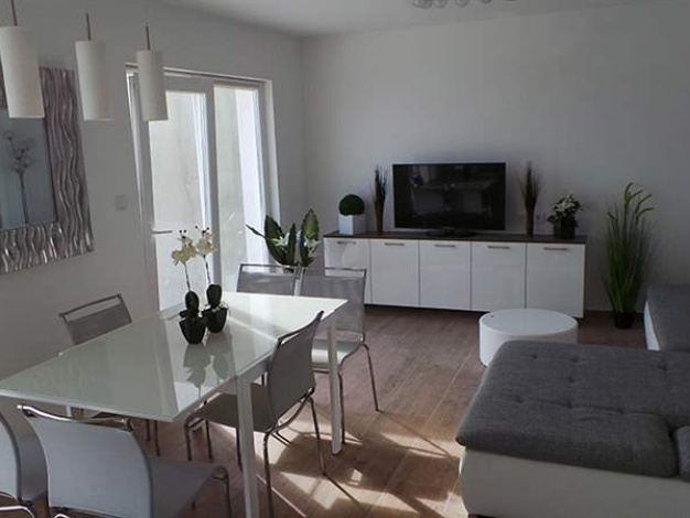 Apartmani Timo - Apartman 6