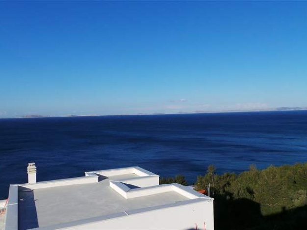 Apartmani Timo - Apartman 6