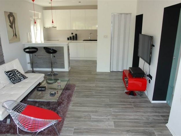 Apartmani Marko - Apartman 4+1