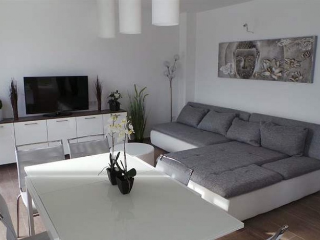 Apartmani Timo - Apartman 6