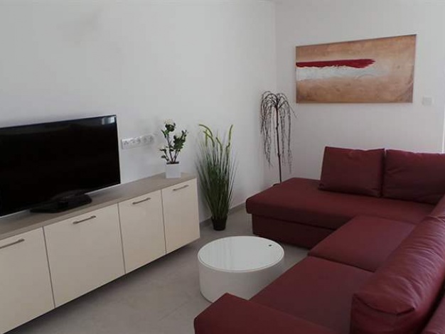 Apartmani Timo - Apartman 2+2a