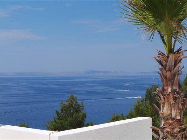 Apartmani Timo - Apartman 2+2a