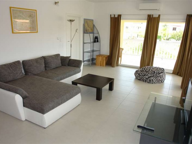 Apartmani Gary - Apartman 7+2