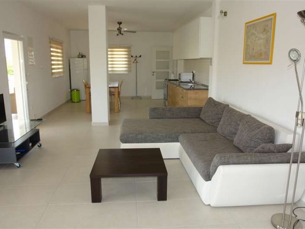 Apartmani Gary - Apartman 7+2