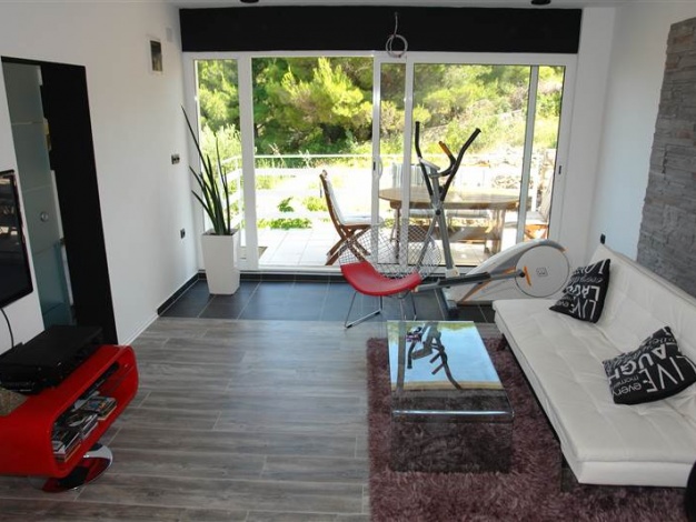 Apartmani Marko - Apartman 4+1