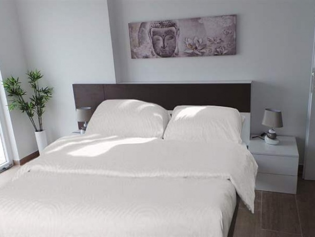 Apartmani Timo - Apartman 6