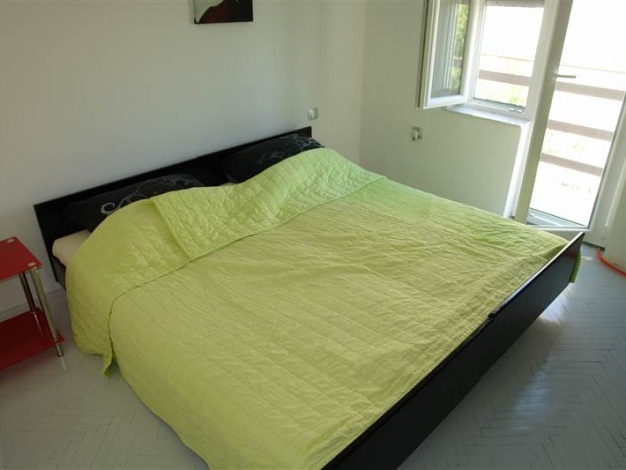 Apartmani Marko - Apartman 4+1