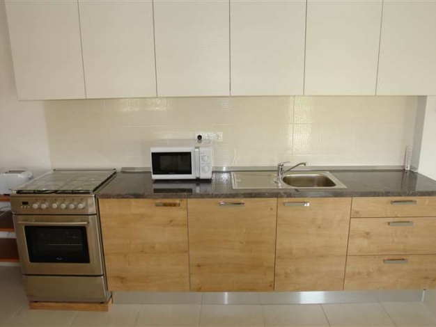 Apartmani Gary - Apartman 7+2