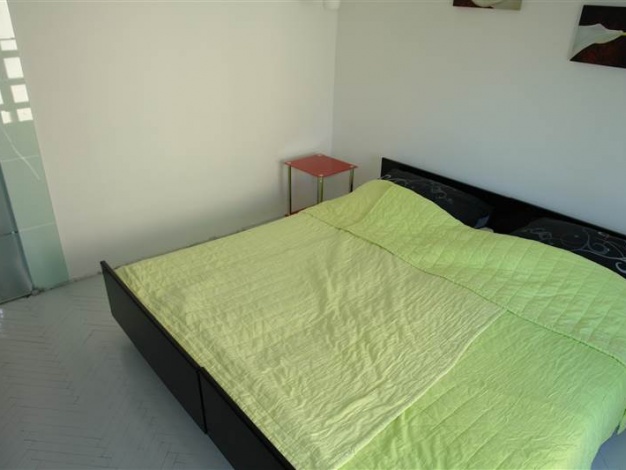 Apartmani Marko - Apartman 4+1