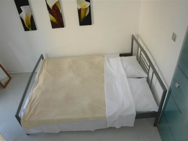Apartmani Marko - Apartman 4+1