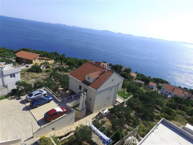 Kuća Cvita