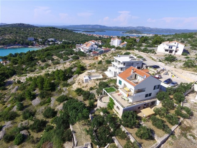 Kuća Cvita