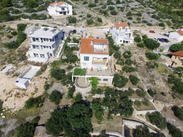Kuća Cvita