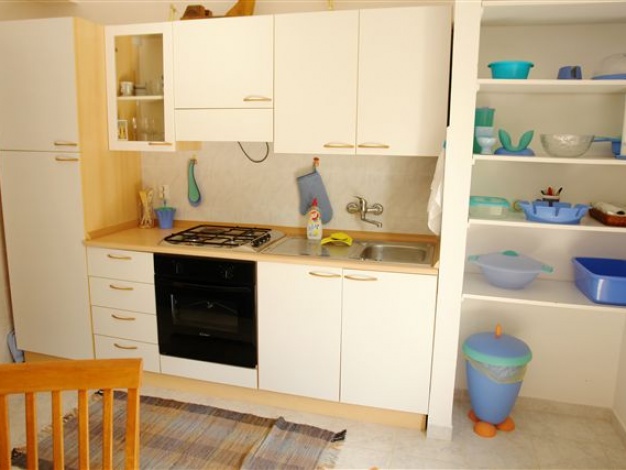 Apartmani Cvita  - Apartman 2b