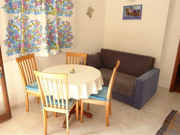 Apartmani Cvita  - Apartman 2b