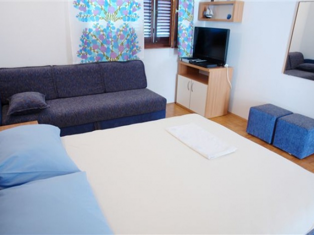 Apartmani Cvita  - Apartman 2b