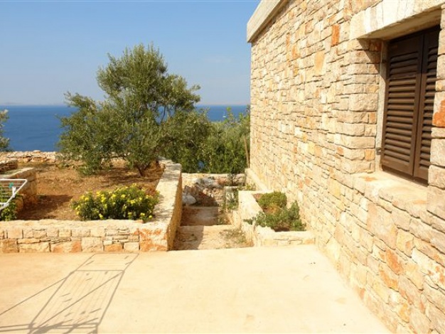 Apartmani Cvita  - Apartman 2b