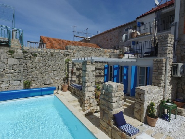villa 2