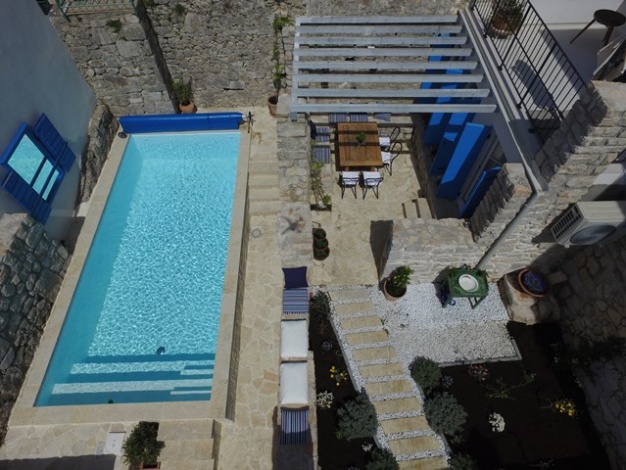 villa 4
