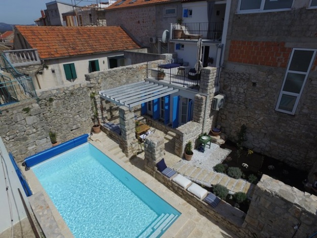 villa 5