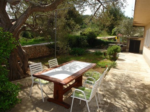 pere apartman betina 1