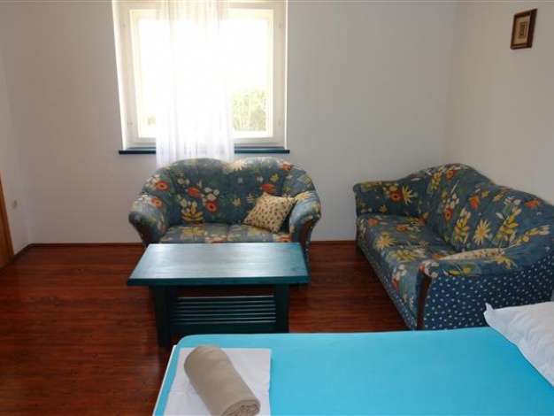 pere apartman betina 5