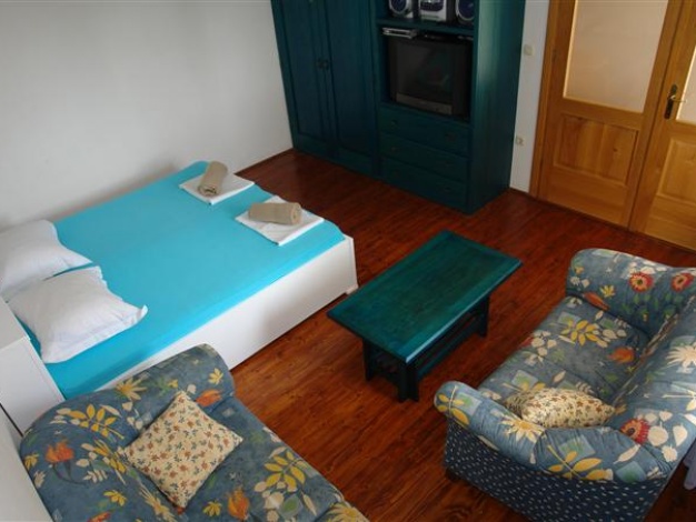 pere apartman betina 6