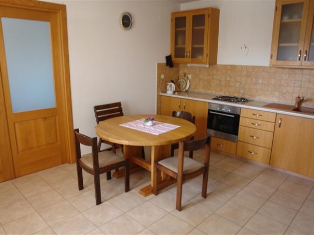 pere apartman betina 11