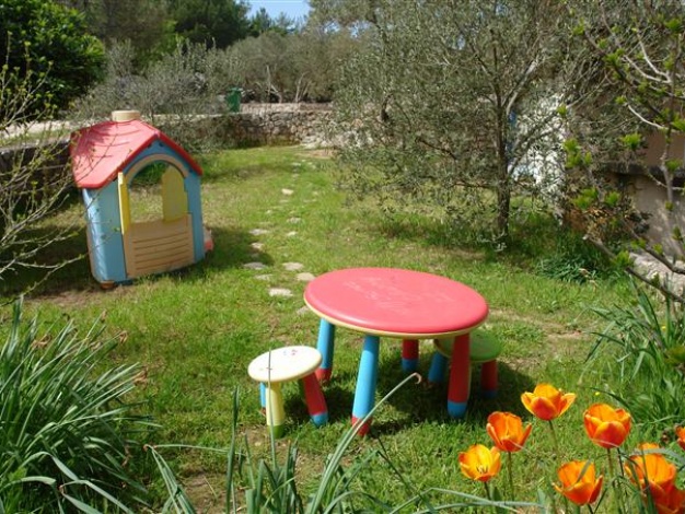 pere apartman betina 15