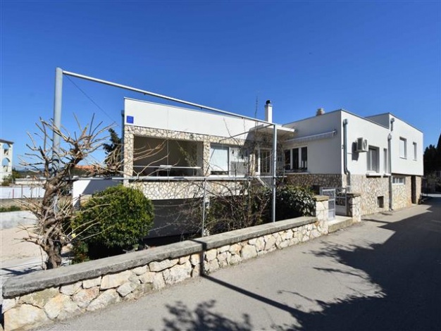 Apartmani Melita 