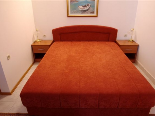 Apartmani Ema  - Apartman 4+2