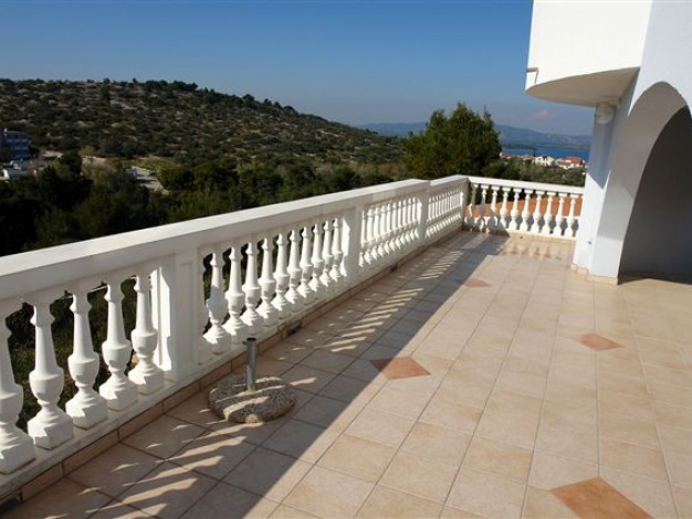 Apartmani Ema  - Apartman 4+2