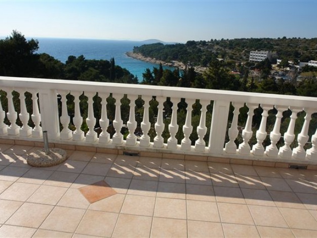 Apartmani Ema  - Apartman 4+2