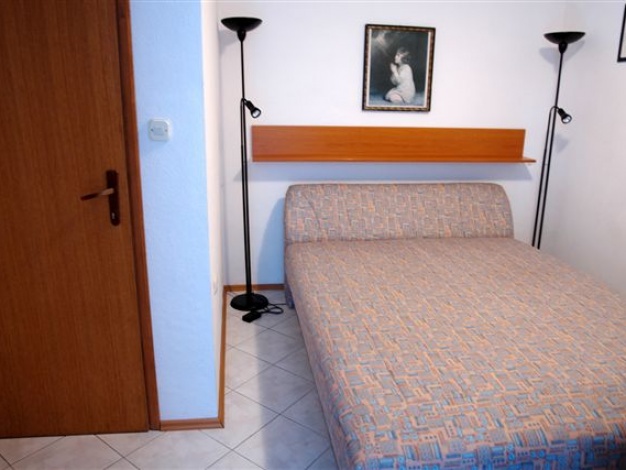 Apartmani Ema  - Apartman 4+2