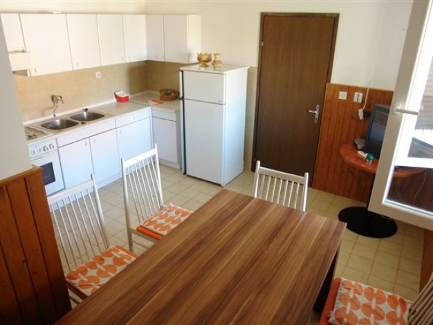 Apartmani Emila - Apartman 6