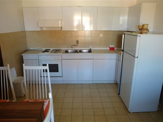 Apartmani Emila - Apartman 6
