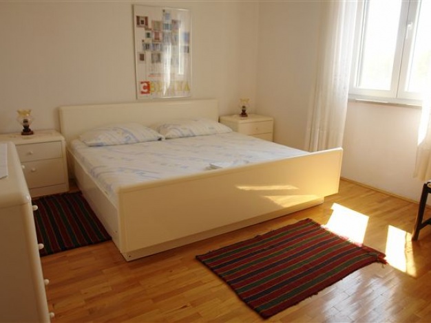 Apartmani Emila - Apartman 6