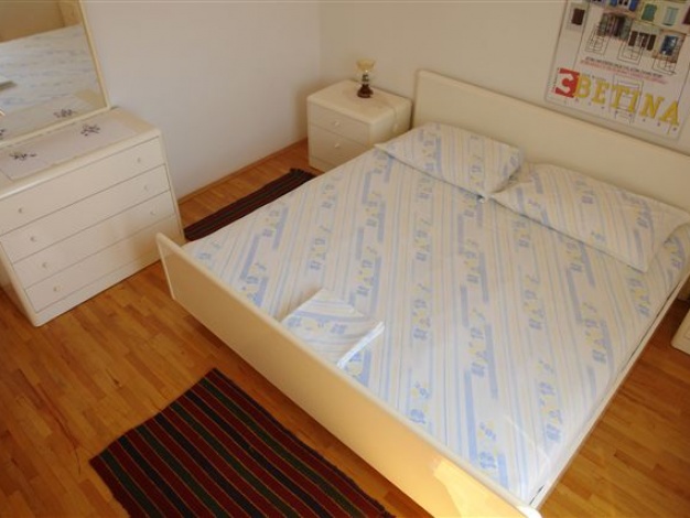 Apartmani Emila - Apartman 6
