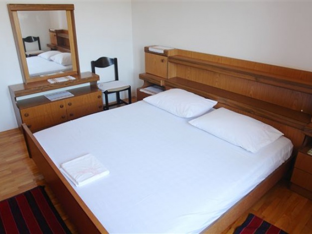 Apartmani Emila - Apartman 6