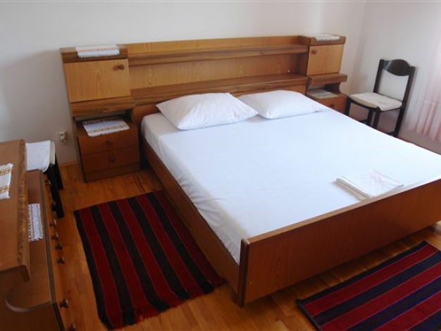 Apartmani Emila - Apartman 6