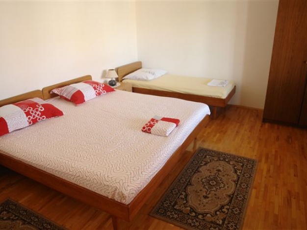 Apartmani Emila - Apartman 6