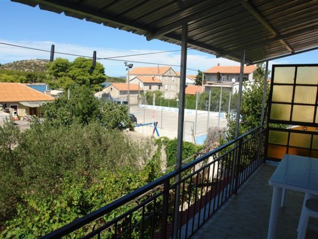 Apartmani Emila - Apartman 6