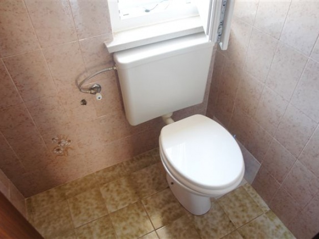 Apartmani Emila - Apartman 6