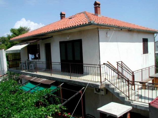 Apartmani Emila - Apartman 6
