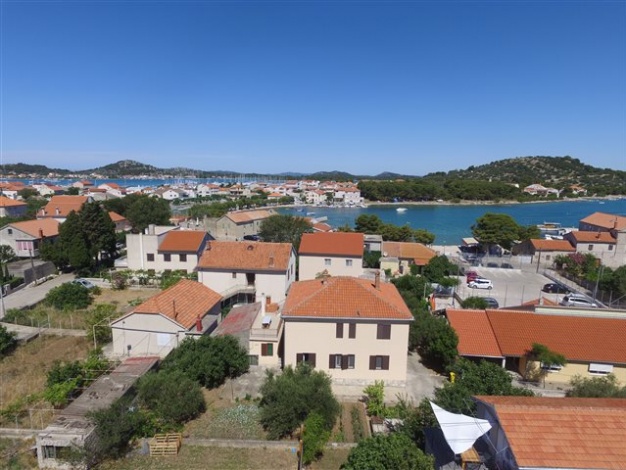 Apartmani Emila - Apartman 6