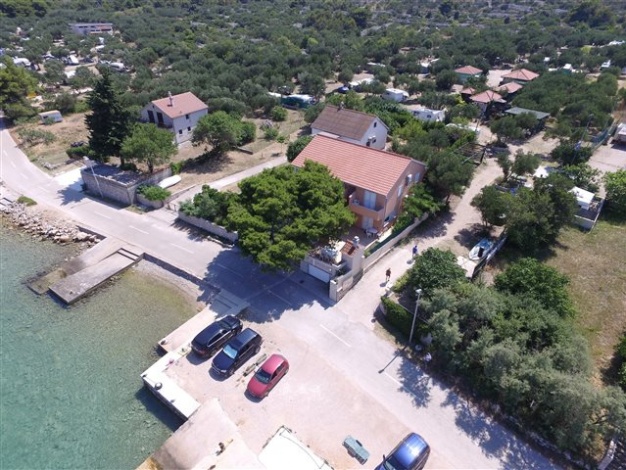 Kuća Ena
