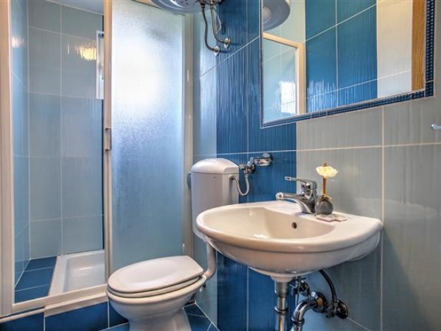 Apartmani Ena - Apartman 2+2c