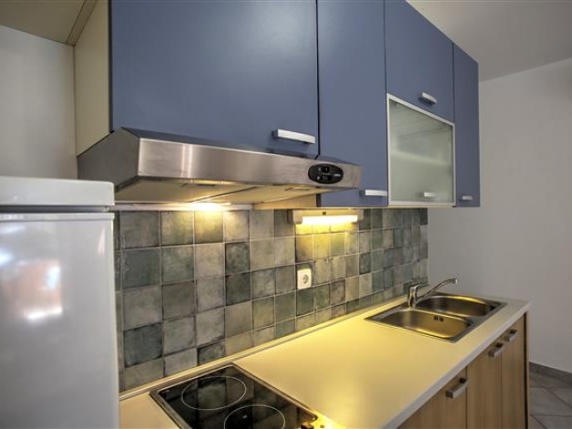 Apartmani Ena - Apartman 2+2c
