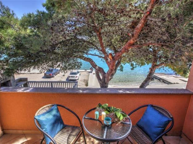 Apartmani Ena - Apartman 2+2c